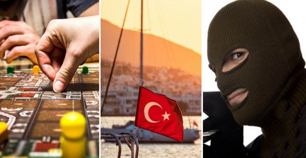 3 головних шахрайства в Туреччині: турист розкрив способи обману відпочиваючих