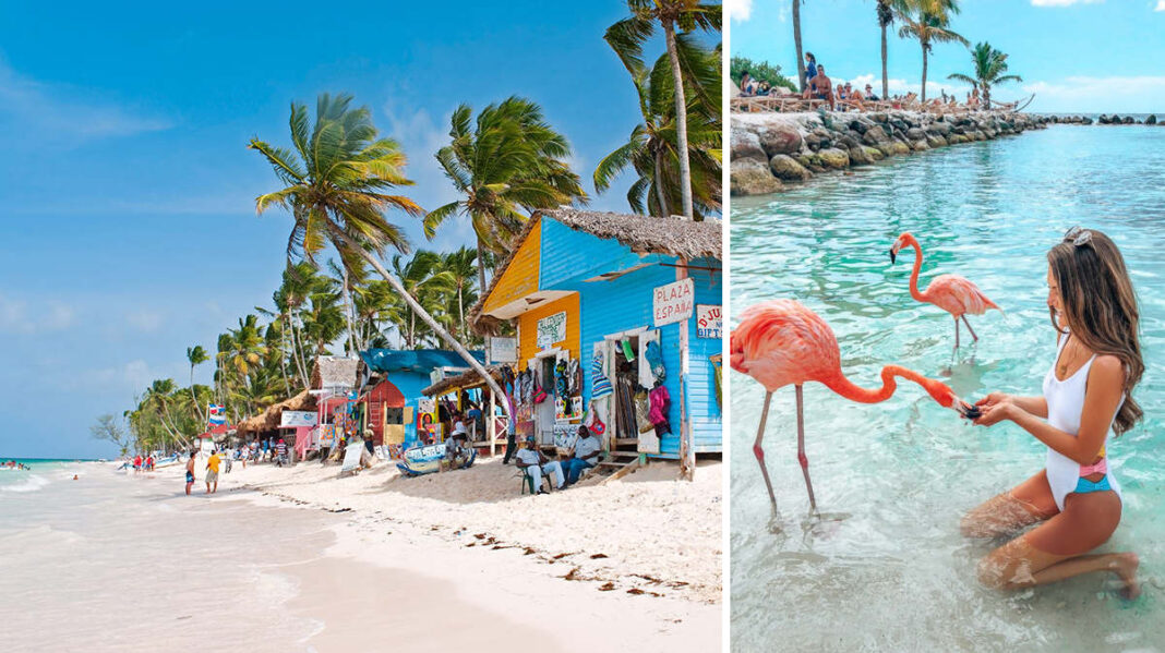 Туристи в Домінікані зазнали грубого обману: розказано про застосовані методи