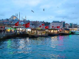 Переїхавши до Туреччини, туристка розповіла, як місцеві наживаються на відпочиваючих