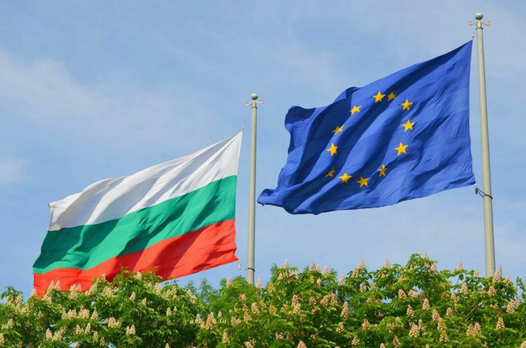 Болгарія посилила візовий режим: навіть із Шенгеном пустять не всіх