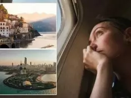 Названі найкращі та найгірші країни світу для переїзду у 2023 році