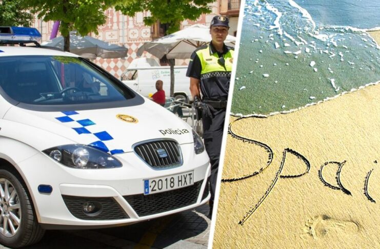 Дедалі більше туристів гинуть з цієї причини: в Іспанії розкрили страшну таємницю відпочинку в готелях