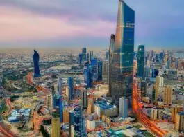 Нові правила міграції у Кувейті: зміни для іноземців, штрафи та покарання за порушення закону