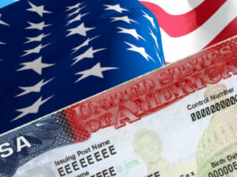 H-1B Visa in the USA: Все, що потрібно знати про нові правила 2025 року