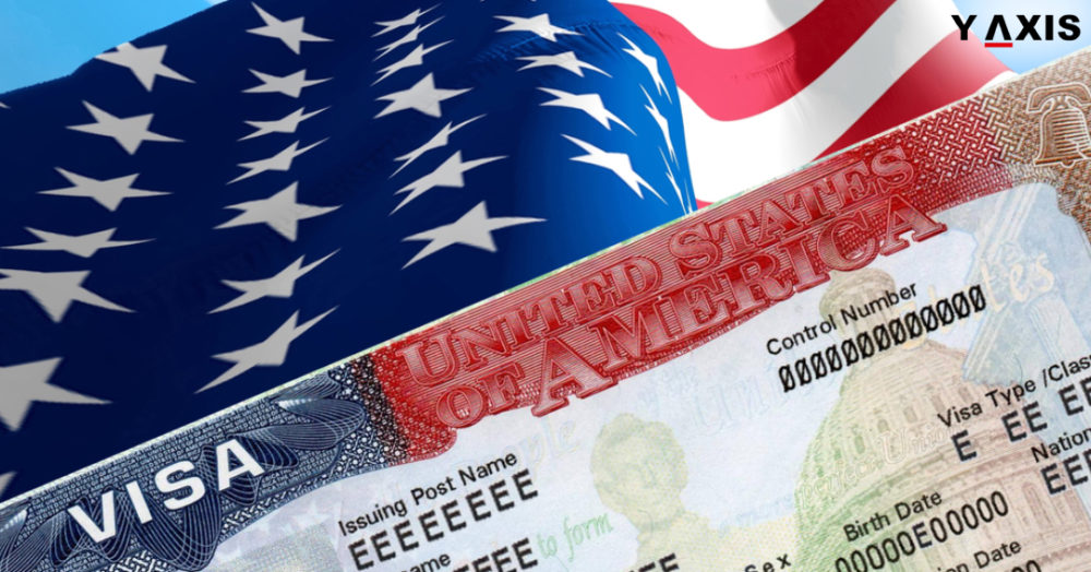 H-1B Visa in the USA: Все, що потрібно знати про нові правила 2025 року